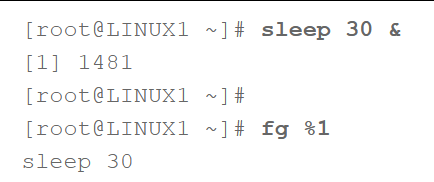sysadmit tweet media