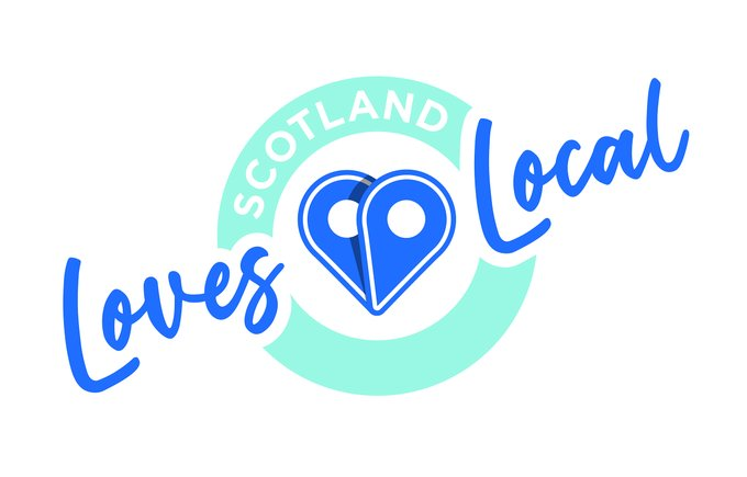 PEARLSPetCare's tweet image. #ScotlandLovesLocalWeek 
Mon.26th.Aug. - Mon.1st.Sept. 
Support those who support our families, friends, neighbours and many community events. 
 #Hospitality #TradesPeople #TrainingProviders #Leisure #Wellbeing #Therapists 
            #NotAllAboutRetail 
#CommunitySpirit💪