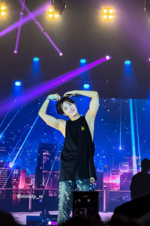 youngjae pics tweet media