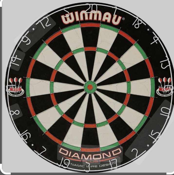 Maths_HGS tweet media