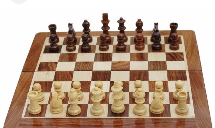 Maths_HGS tweet media