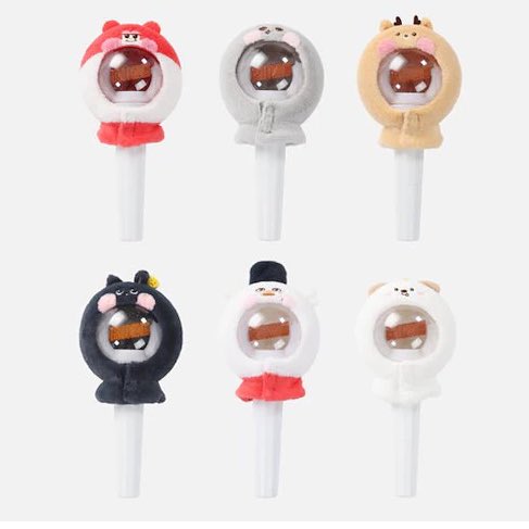 εïз｡* (@KPOP_BEAUTY__) / Posts / X