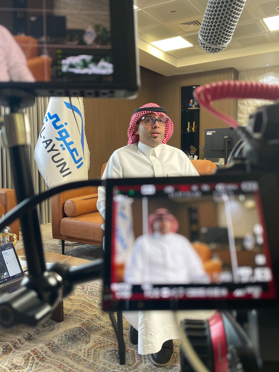 Did you know the Kingdom of Saudi Arabia's country's total construction output value is forecast to reach $181.5 billion by the end of 2028, up almost 30% from 2023 levels.

#SaudiArabia #Construction #onset #BehindTheScenes