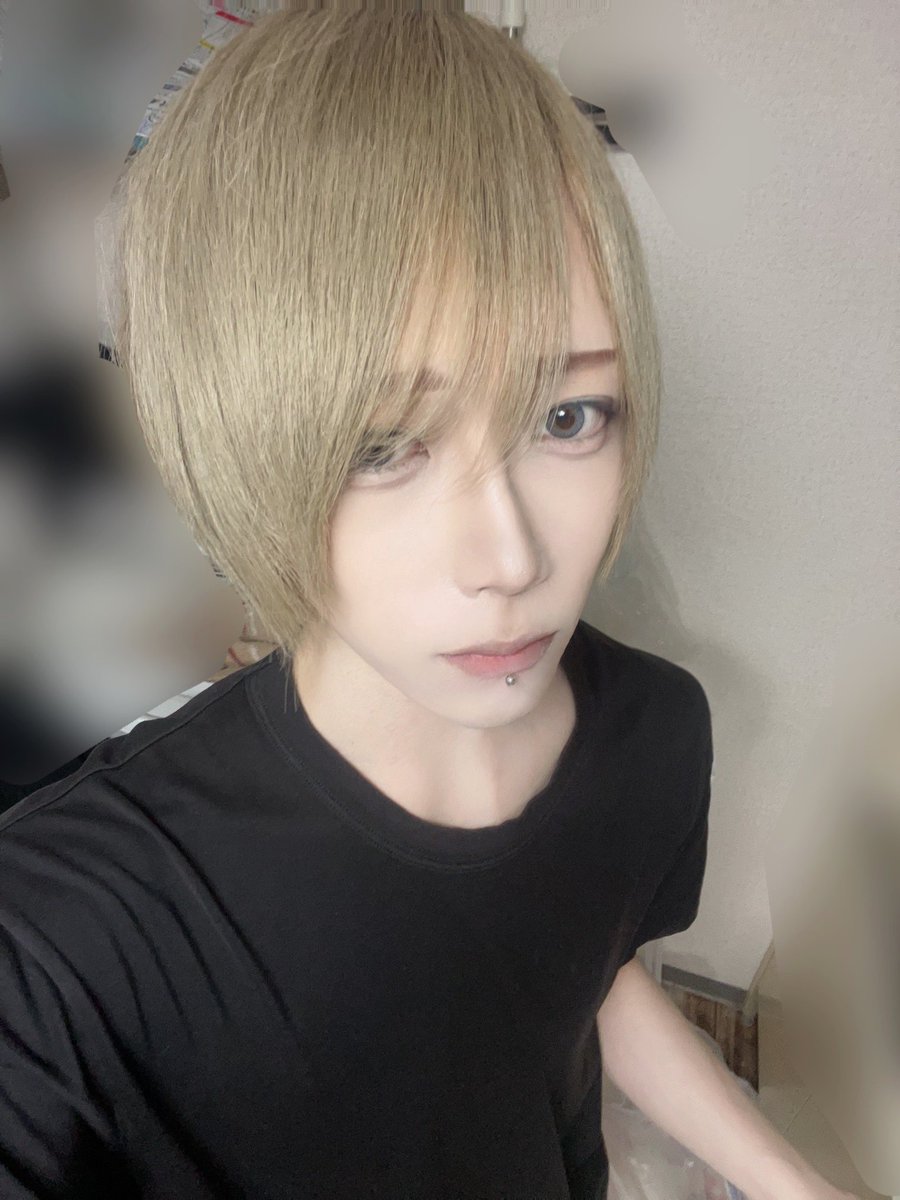 普通にイラマさせます