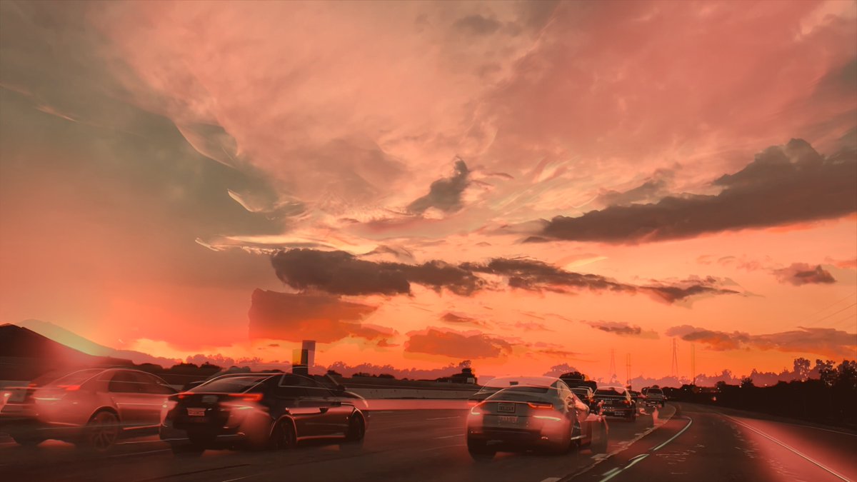 A few epic stills from our latest music video production. Watch the full video on YouTube: youtube.com/watch?v=DFI1YS… #musicvideo #videoproduction #videoediting