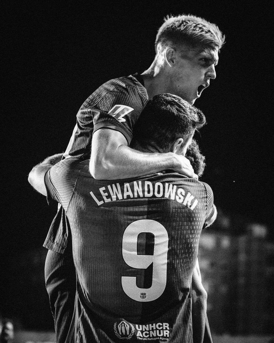 xElWiwix's tweet photo. Hilo con wallpapers del Barça, iré poniendo de vez en cuando. https://t.co/ltM2Yx9s8C