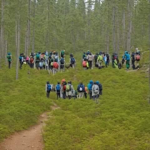 TeeTeeBaybiii's tweet image. 🤦🏾‍♀️😩😮‍💨