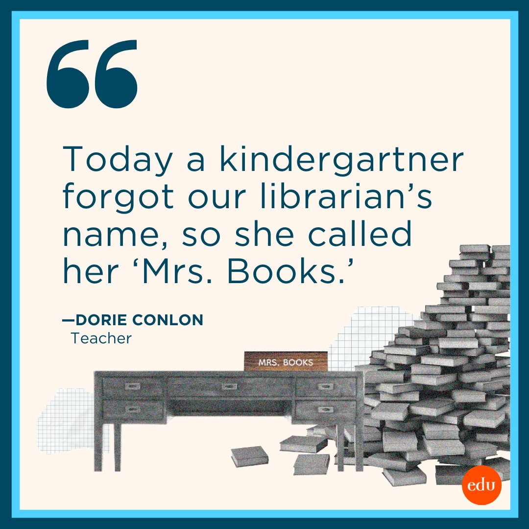 😂📚 —<a href="/doriecp/">Dorie @doriec on BlueSky</a>