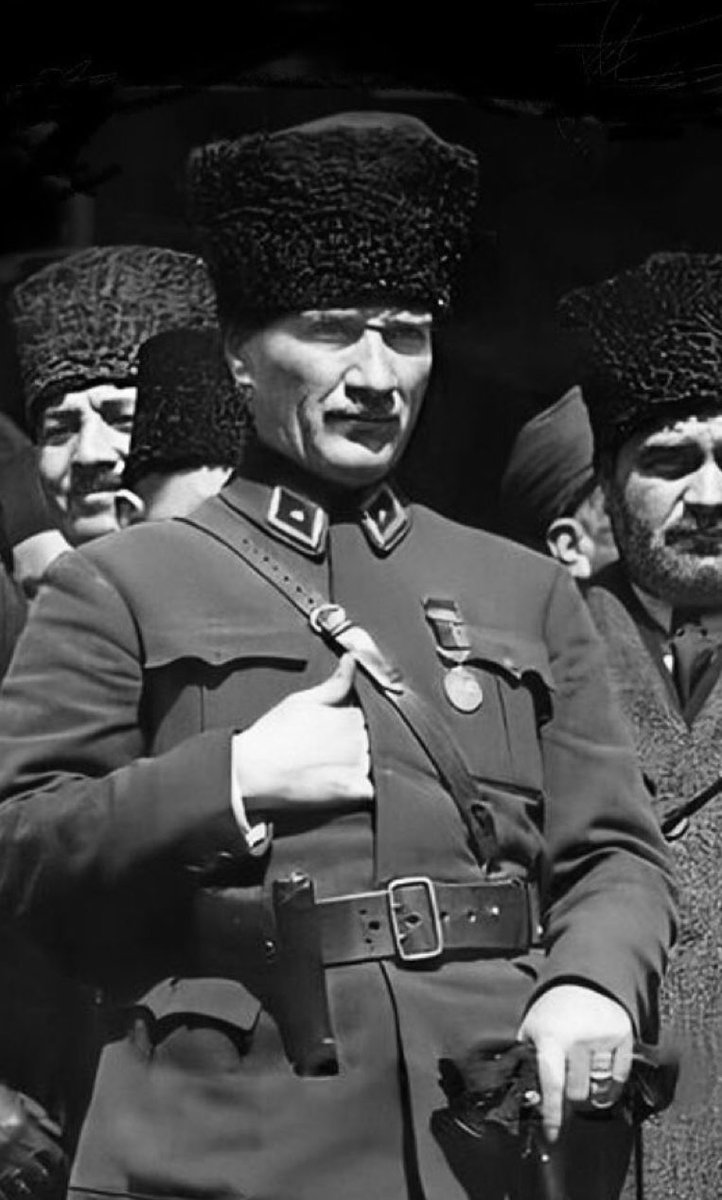 boyrazmakif's tweet photo. #30AgustosZaferBayramımız 
#Atatürk https://t.co/4tVrHuZXJq