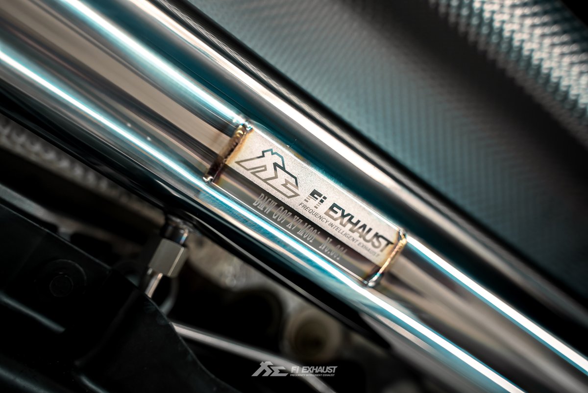 Fi EXHAUST tweet media