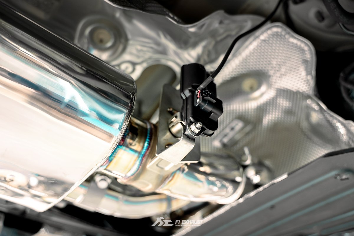 Fi EXHAUST tweet media