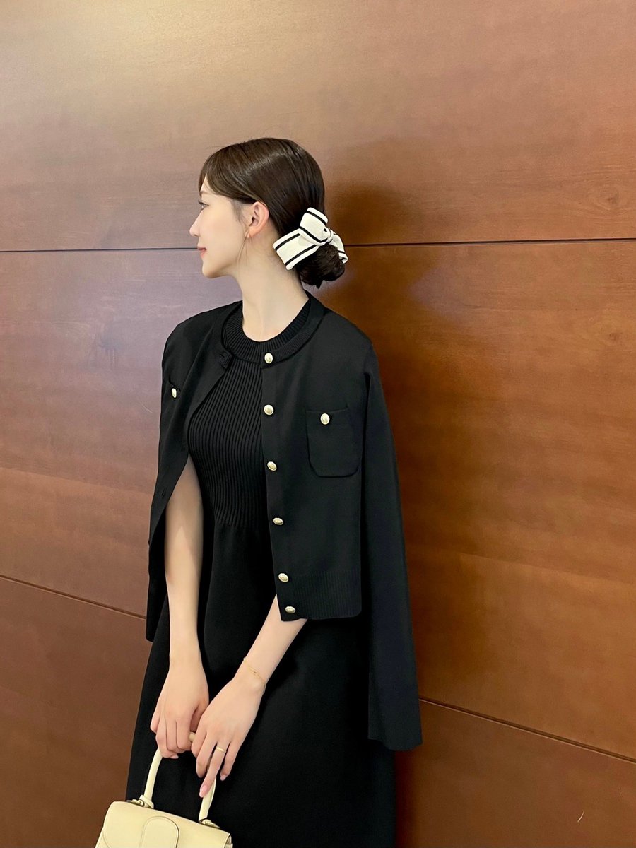 HALUHIROINE (@_haluhiroine) / Posts / X