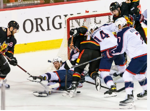 IiMiss55039's tweet photo. johnny gaudreau accident , medo halimy killed , gaudreau dead , johnny gaudreau jersey ,  johnny gaudreau new jersey ,  blue jackets johnny gaudreau , johnny gaudreau stats.
https://t.co/etB6y1CHQi https://t.co/njyTEpFhx5