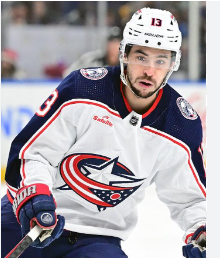 IiMiss55039's tweet photo. johnny gaudreau accident , medo halimy killed , gaudreau dead , johnny gaudreau jersey ,  johnny gaudreau new jersey ,  blue jackets johnny gaudreau , johnny gaudreau stats.
https://t.co/etB6y1CHQi https://t.co/njyTEpFhx5