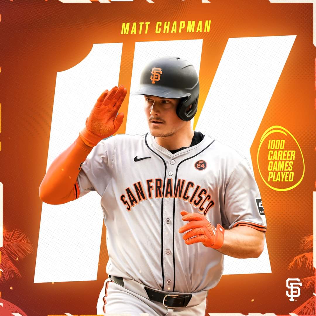 Daniel R. Mith (@mithr68162) on Twitter photo 