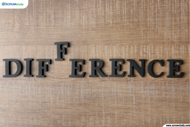 SCRUMstudy_'s tweet image. Differences Between Change Management in Scrum and Traditional Project Management
Click here:tinyurl.com/5n6aetf9
#Agile #ContinuousIntegration #IterativeDevelopment #ProductDevelopment