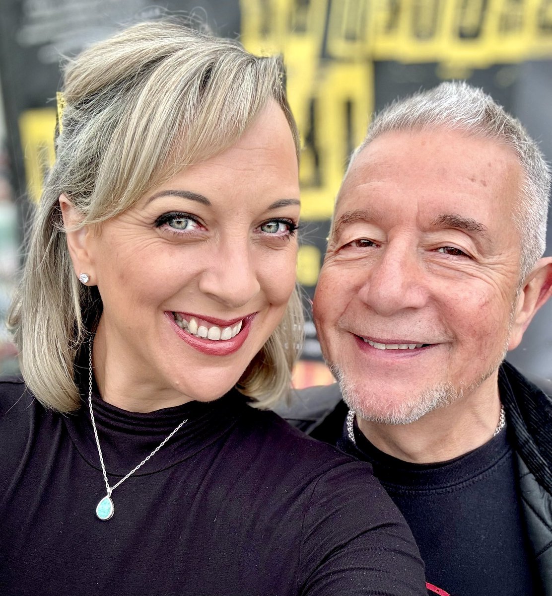 BongosRockNRoll's tweet photo. Ready to ROCK at @nantwichfoodies for the weekend! Come see us in the Bowling Green Marquee! #buybongos #bongochilli #chillis #homemade #cheshire https://t.co/UMeDS85F9J