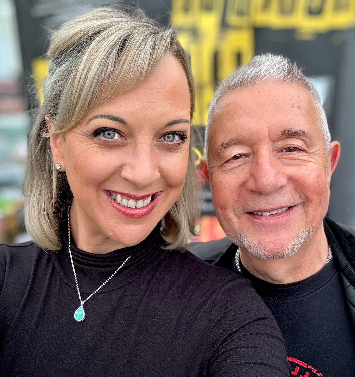 BongosRockNRoll's tweet photo. Ready to ROCK at @nantwichfoodies for the weekend! Come see us in the Bowling Green Marquee! #buybongos #bongochilli #chillis #homemade #cheshire https://t.co/UMeDS85F9J