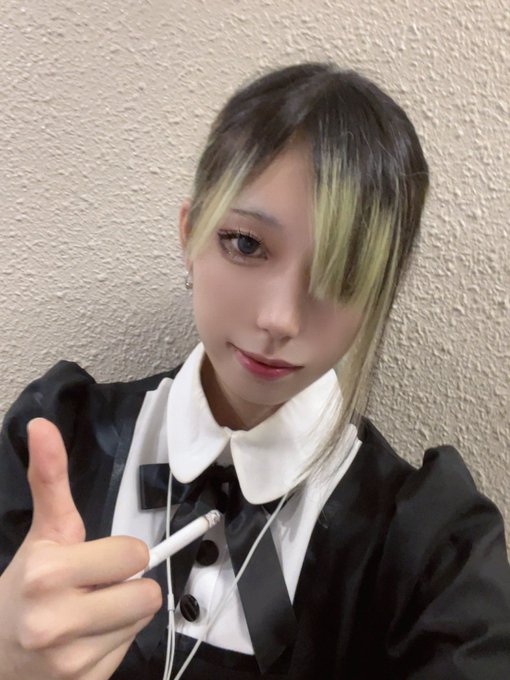 めるてぃめるてぃのツイート