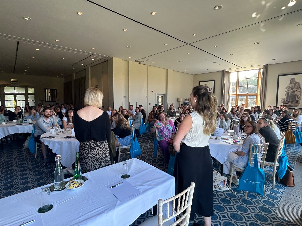 Swindon and Wiltshire Teaching School Hub tweet media