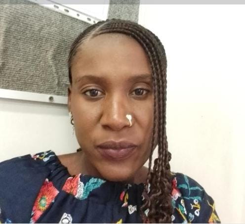 Farm owner Zachariah Olivier (60) and his two employees Adriaan de Wet (19), and a Zimbabwean William Musoro (45), who shot and killed two black women Locadia Ndlovhu and Maria Makgato (45) who were scrounging for thrown away food at the farm dumpsite . They shot them and fed