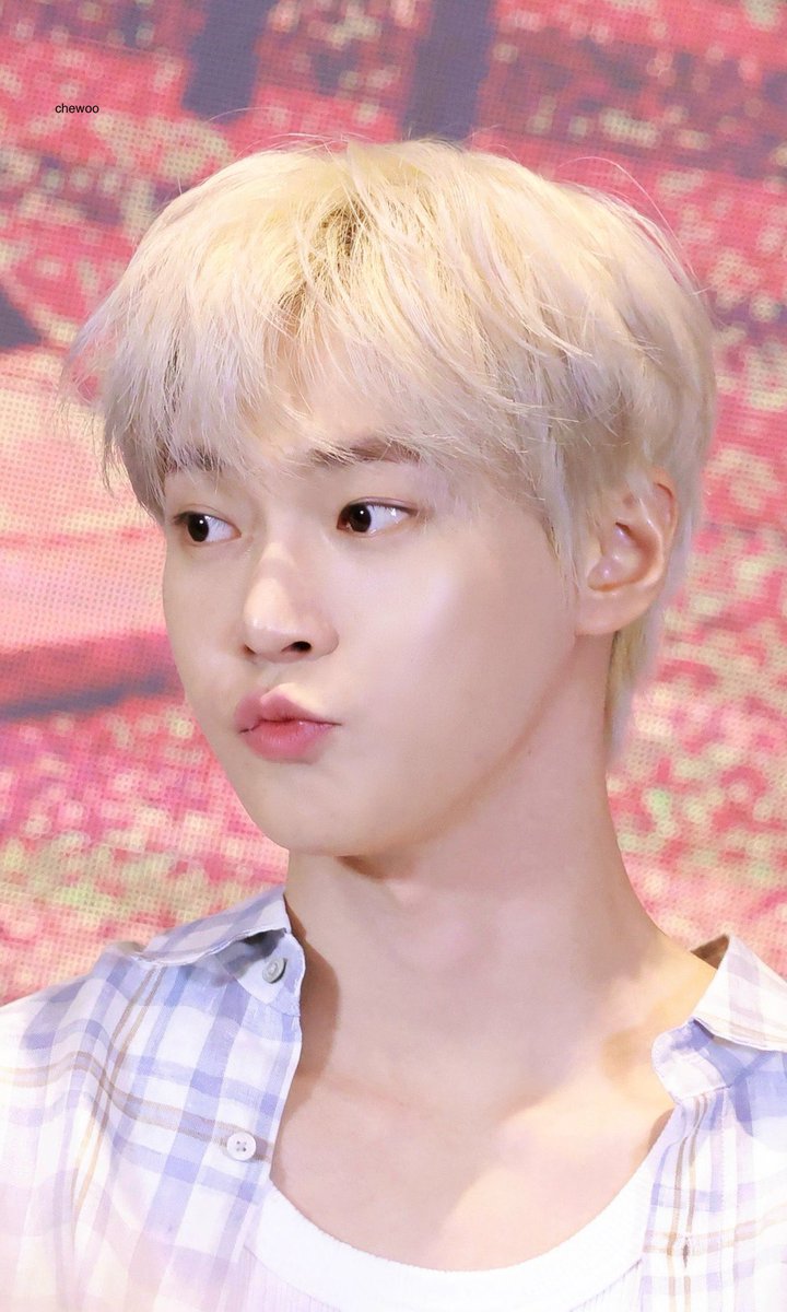 (ᓀ‿ᓂ)                                (ᓀ3ᓂ)