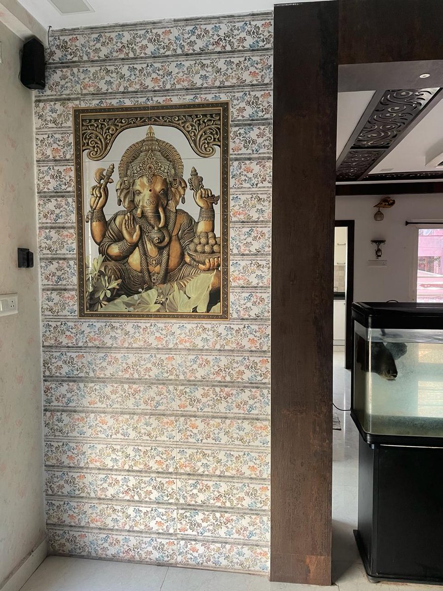 Archiorinfra's tweet photo. #construction #interiordesign #hyderabad #bangalore #Vizag https://t.co/v7nlT88OM0