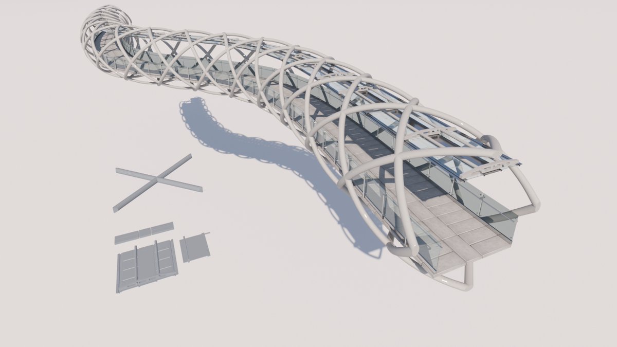 Stefan_Laub tweet media