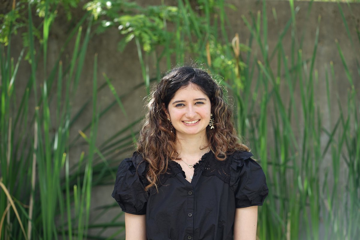 Journal of Experimental Biology (@j_exp_biol) on Twitter photo In her ECRSpotlight, <a href="/EE_Flatt/">Emma Flatt</a> discusses how a childhood spent on the beaches of Barbados helped form an interest in biology, why the groundhog is her favourite animal & how she fuses Caribbean recipes with Canadian cuisine with delicious results
journals.biologists.com/jeb/article/22… In her ECRSpotlight, <a href="/EE_Flatt/">Emma Flatt</a> discusses how a childhood spent on the beaches of Barbados helped form an interest in biology, why the groundhog is her favourite animal & how she fuses Caribbean recipes with Canadian cuisine with delicious results
journals.biologists.com/jeb/article/22…