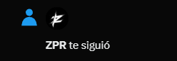 ZPR tweet media