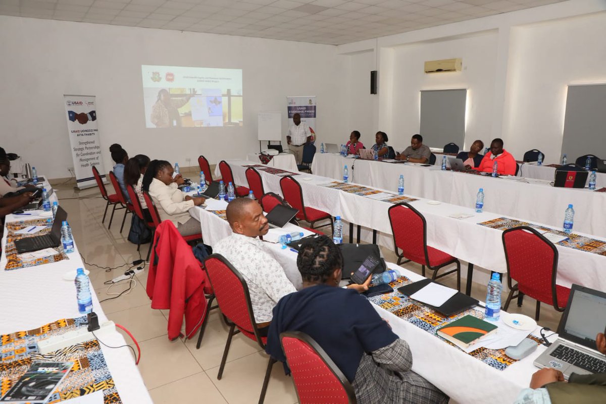 PRB Africa tweet media