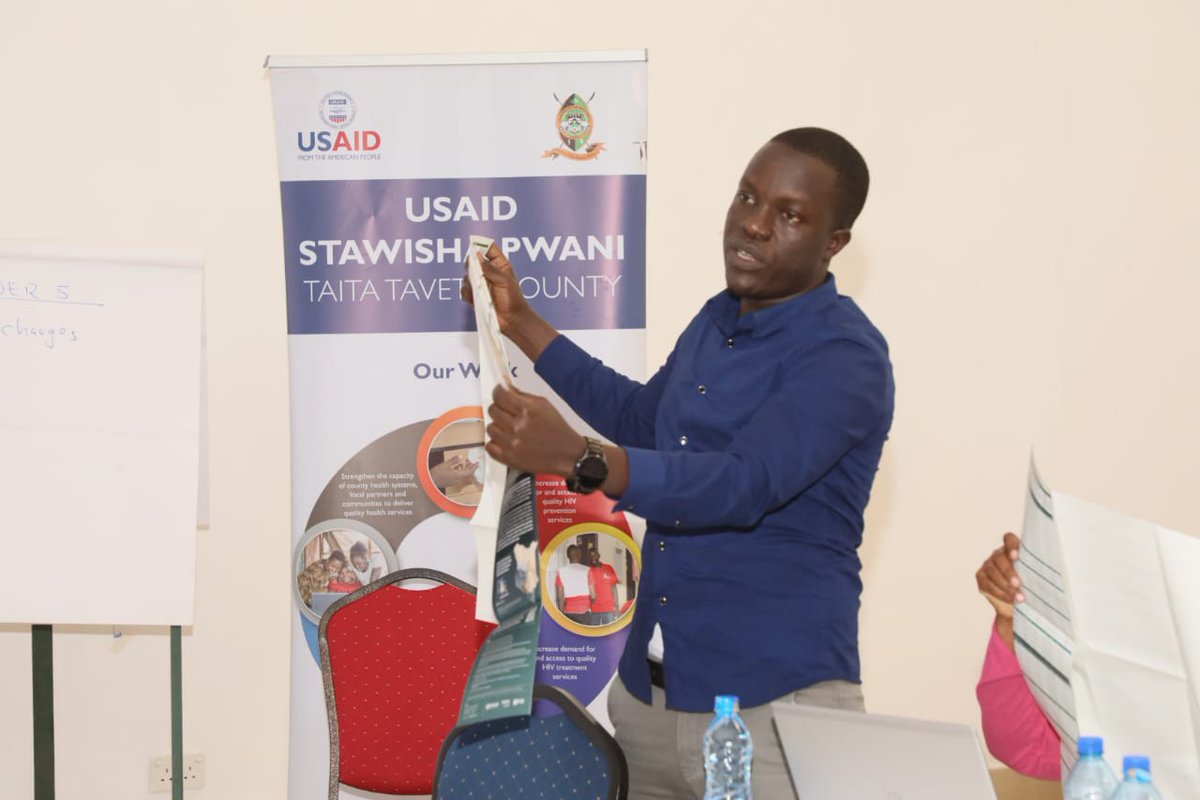 PRB Africa tweet media