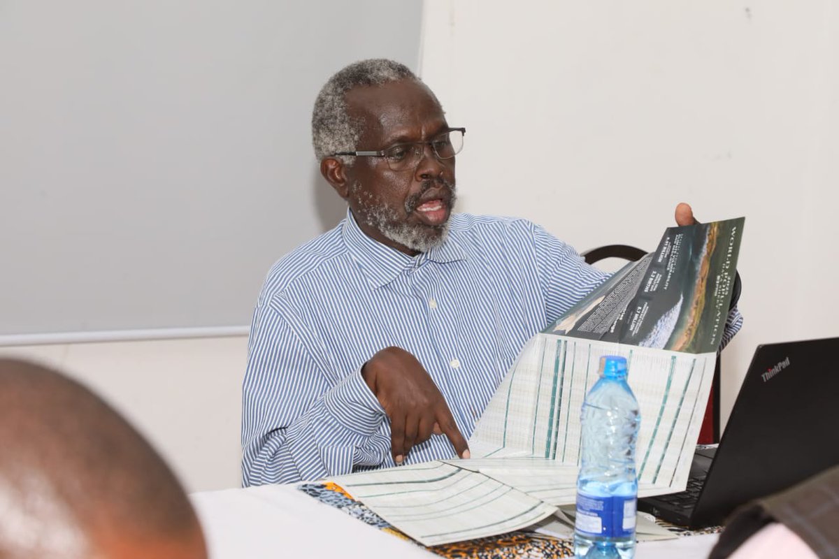 PRB Africa tweet media