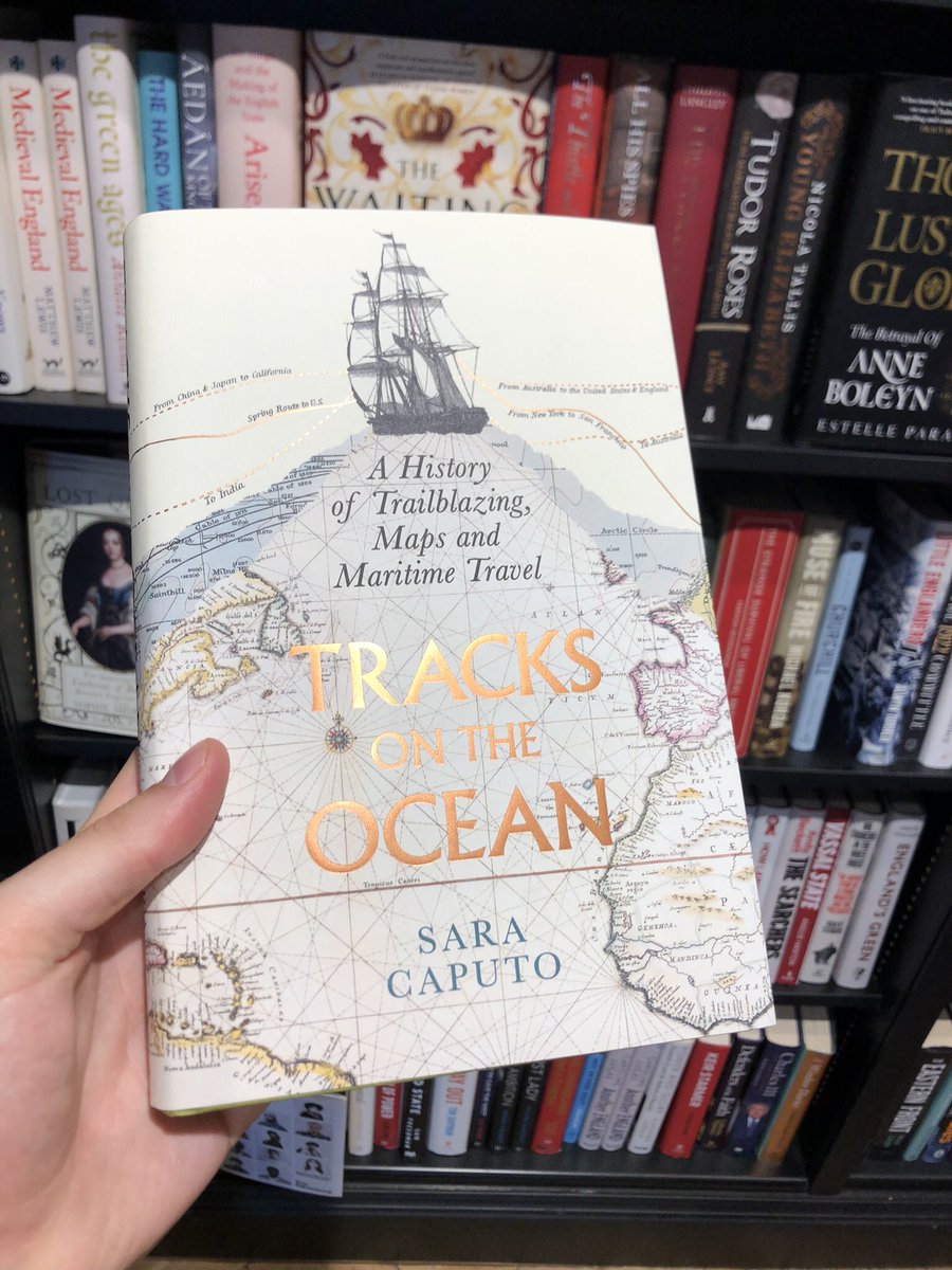 Jean-Marc Hill tweet media