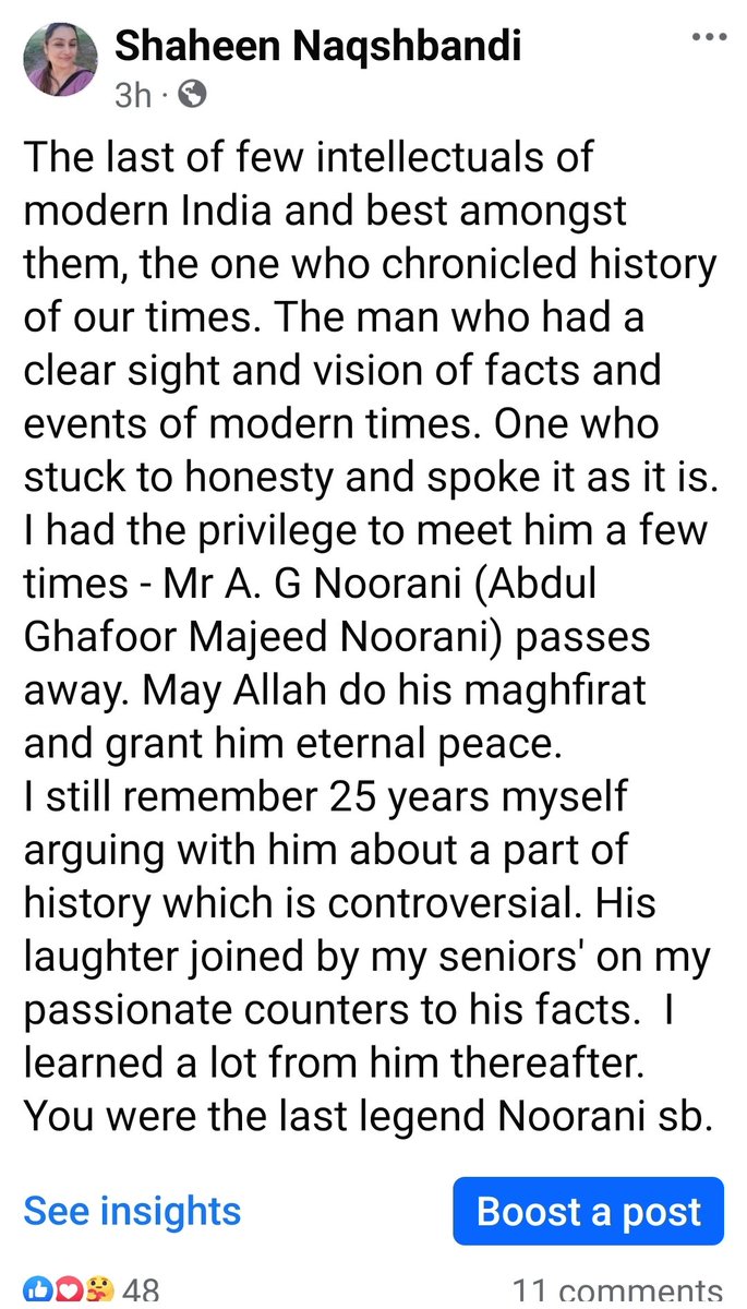 Whirling Dervesh (شاہین نقشبندی) (@whirlingdervesh) on Twitter photo 