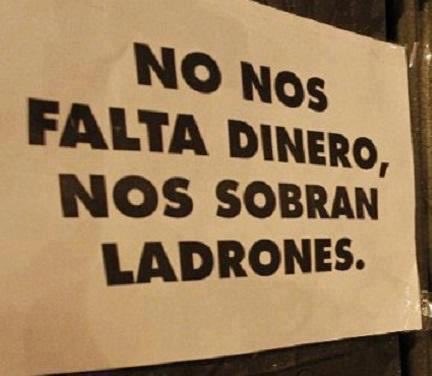 burguesaboricua's tweet photo. https://t.co/ByOBktjcfj