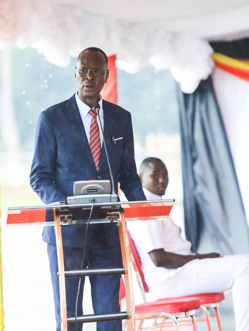 Remigio Achia (@r_achia) on Twitter photo 