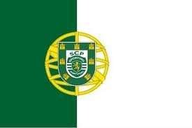INÁCIO TRINCÃO QUENDA E POTE CONVOCADOS 💚💚💚💚