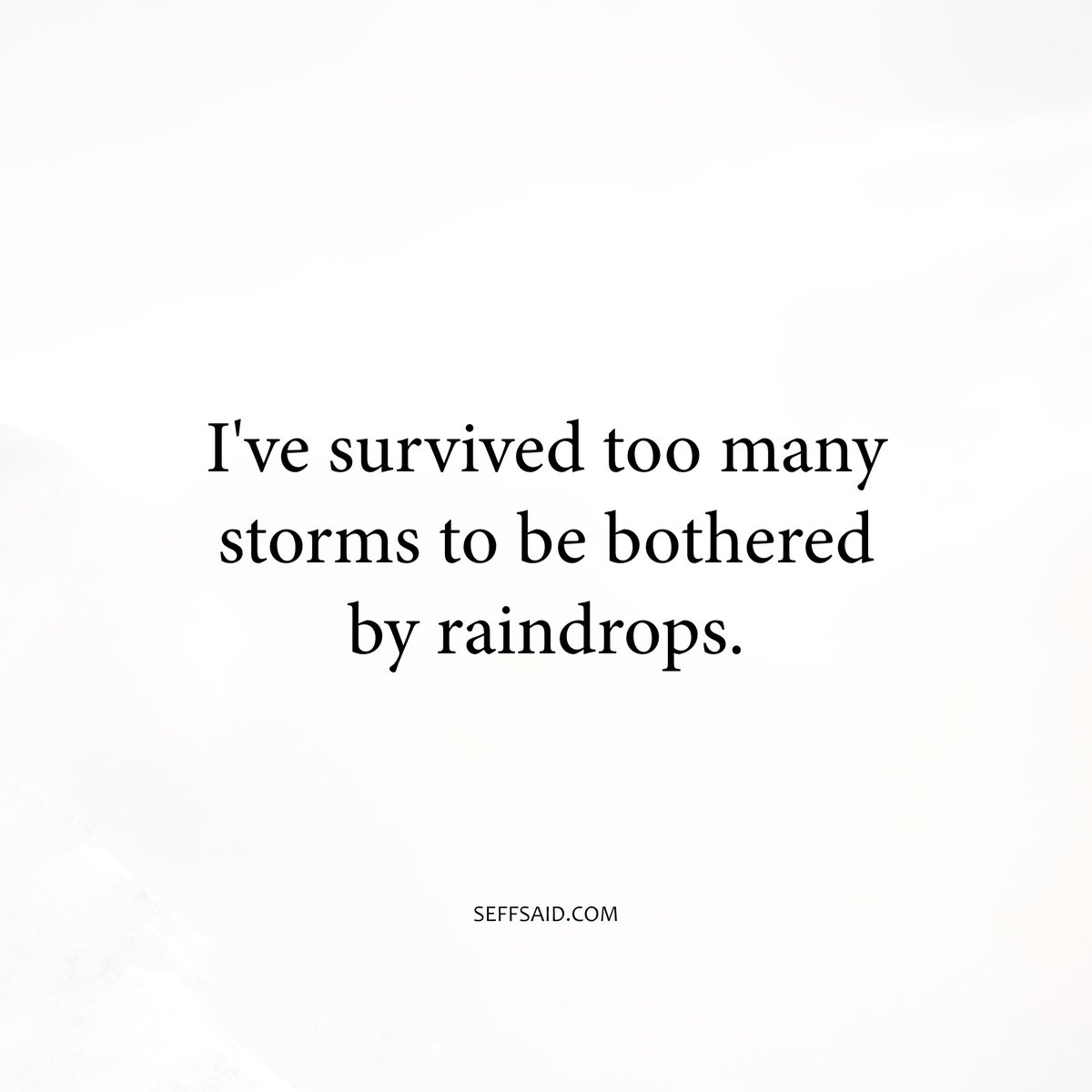 Inspirational Quotes (@seffsaid) on Twitter photo 