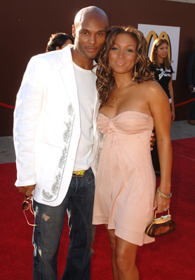 CapricornFM's tweet photo. A song sang by Kenny Lattimore & Chante Moore is on the #ClassicRemake, join @MasterjaySA on the #CapricornLounge and connect with him via WhatsApp; 079 899 6226 to share who was the original artist. https://t.co/AfNP9uROGr