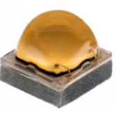 Gainerled05's tweet image. Supply led chips.#ledcomponents #LED