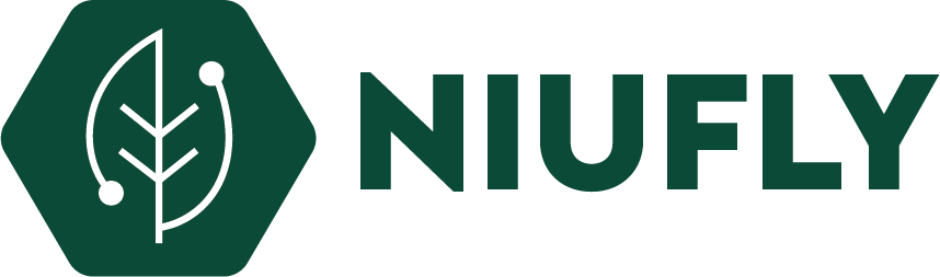 Business Factory Food tweet media