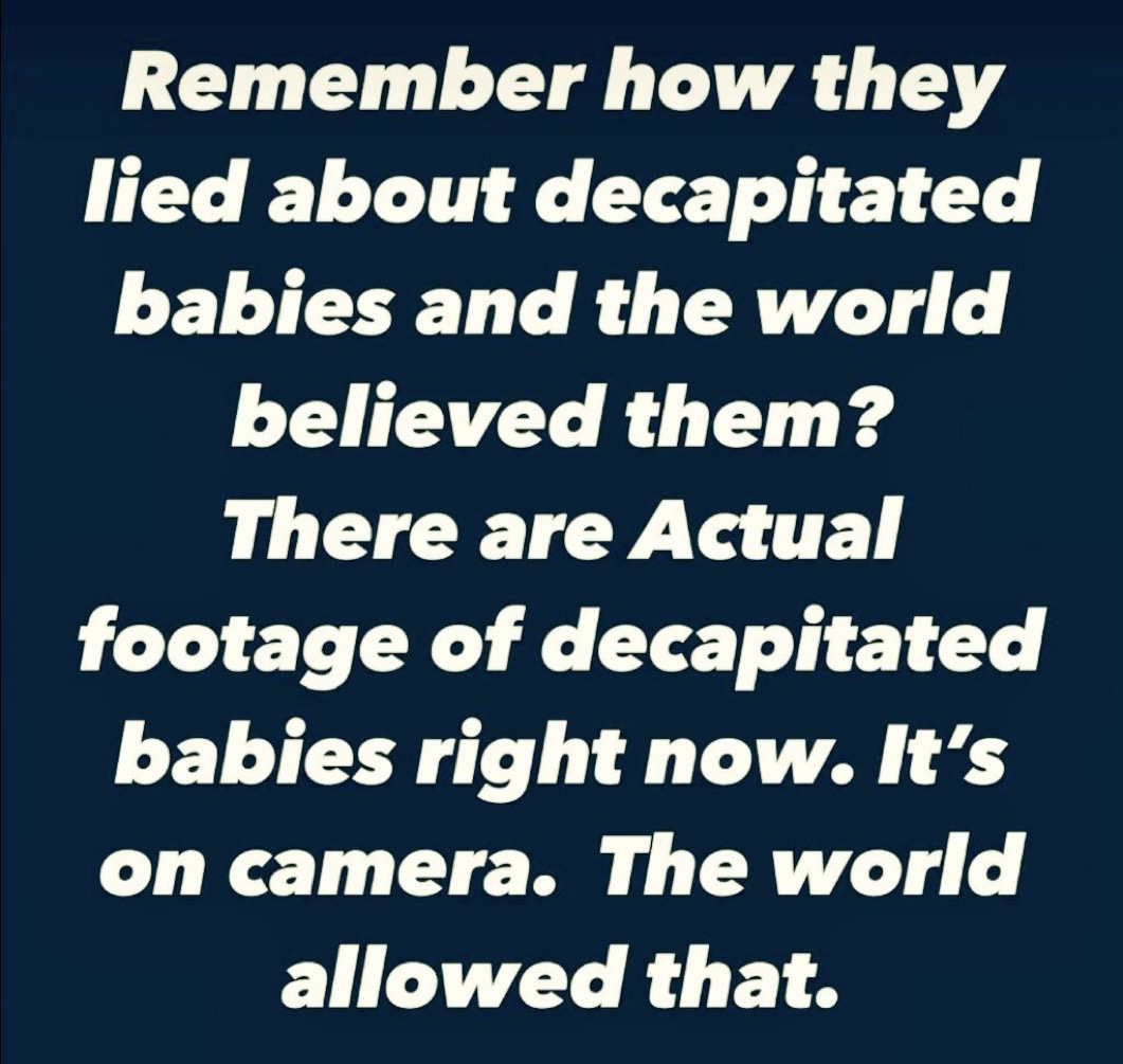 ShaykhSulaiman's tweet image. 