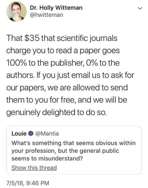 Orwell & Goode (@orwellngoode) on Twitter photo 