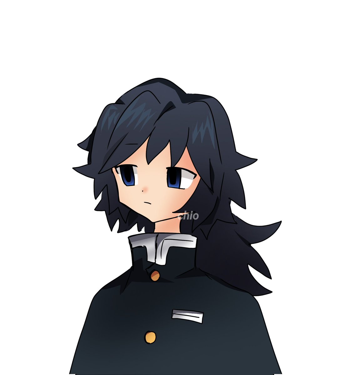 mitsu (c0mmission open) (@raychioooo) / Posts / X