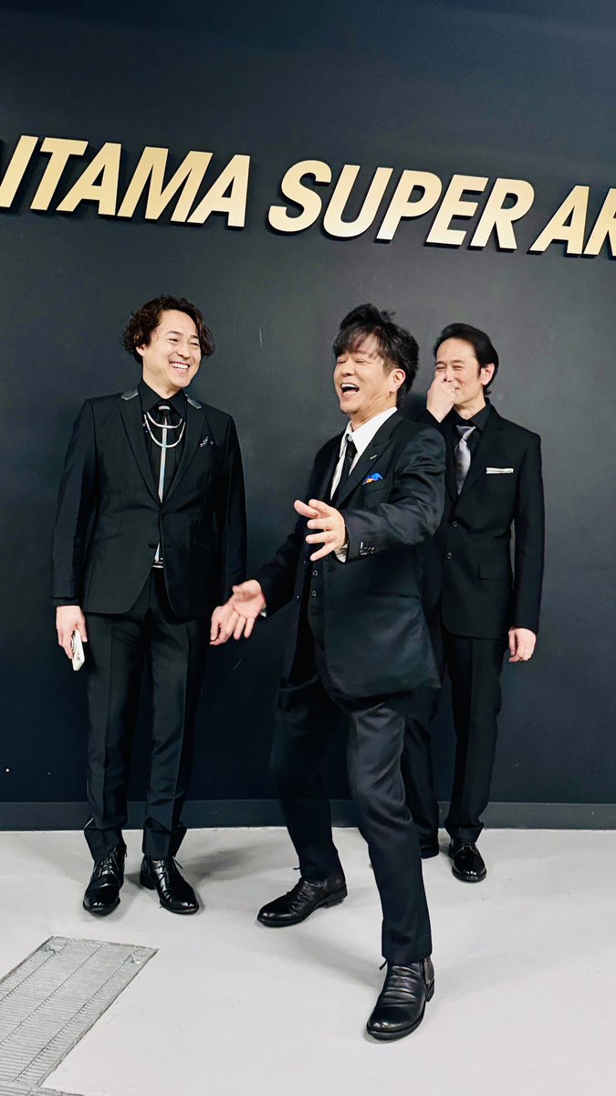 FIELD OF VIEW 30th Anniversary 2025 本日830アニサマDAY 1 FIELD OF