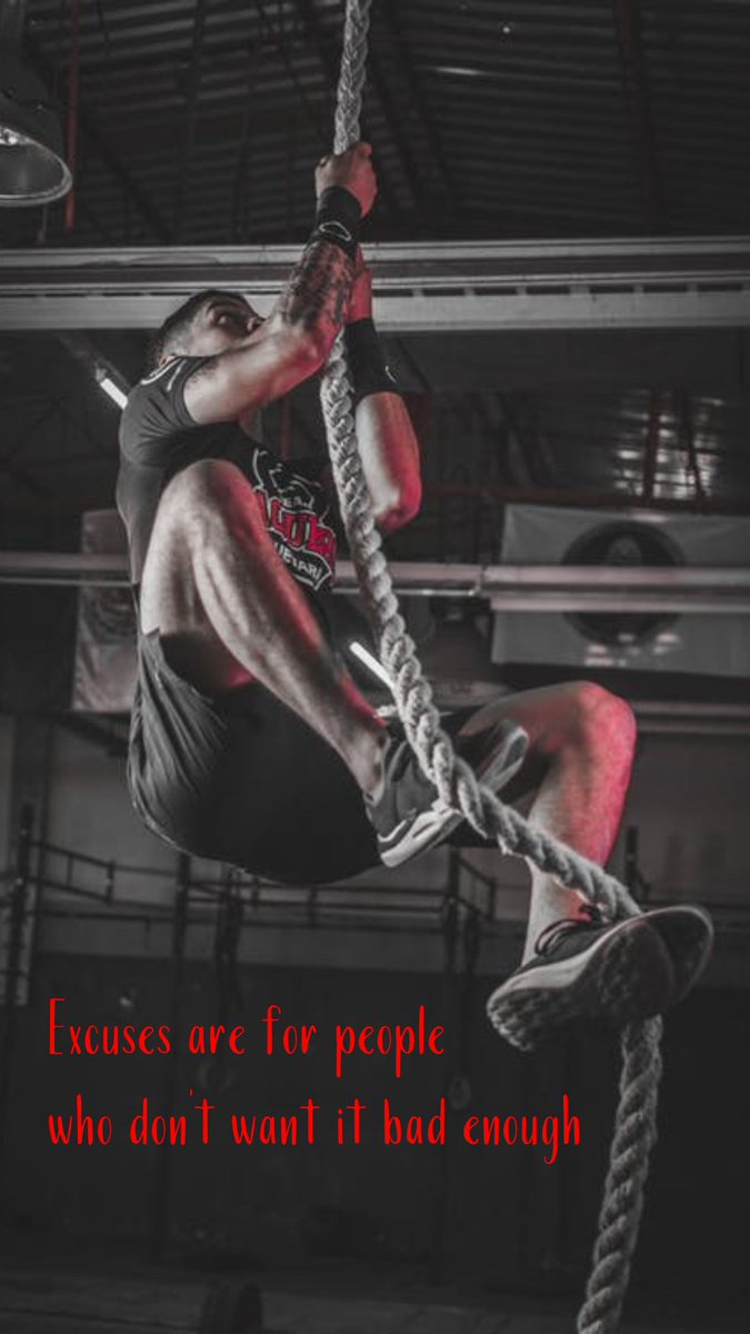 fusioncombattc's tweet image. Are you closer to your goals?
Y/N

#GrowthMindset #jiujitsulifestyle