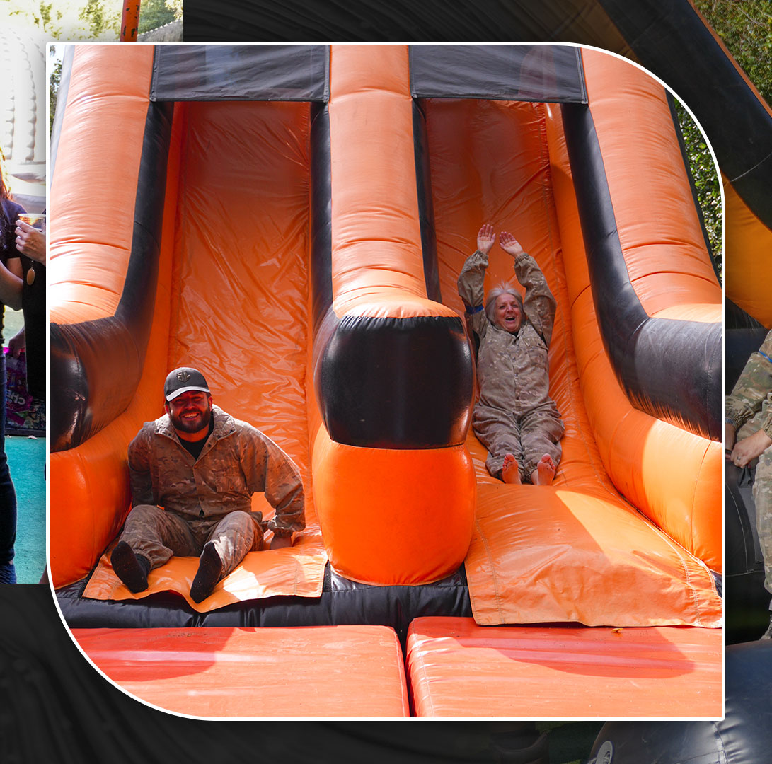 Taylex Group tweet media