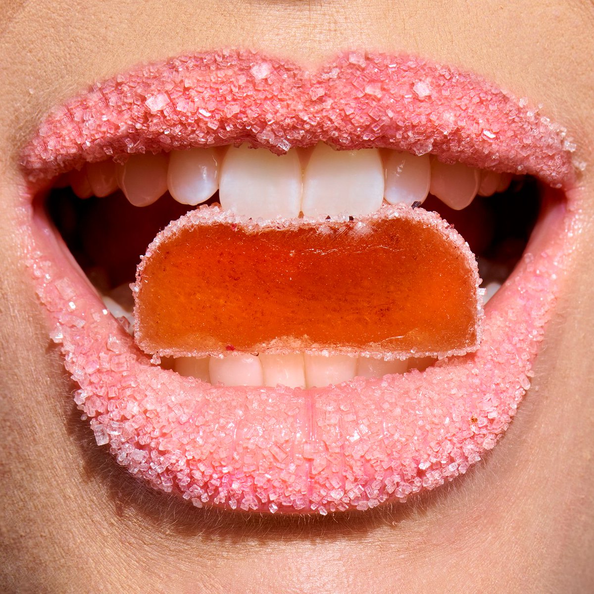 We're on a mission to make ‘Adult More Fun’ 🤩

Enjoy your favourite #cocktails &amp; spirits in one delicious bite. We have all your favourite cocktails covered, with plenty more to explore! 

Each gummy is infused with up to 5% #alcohol  volume, so eat responsibly 😉🍾⁠