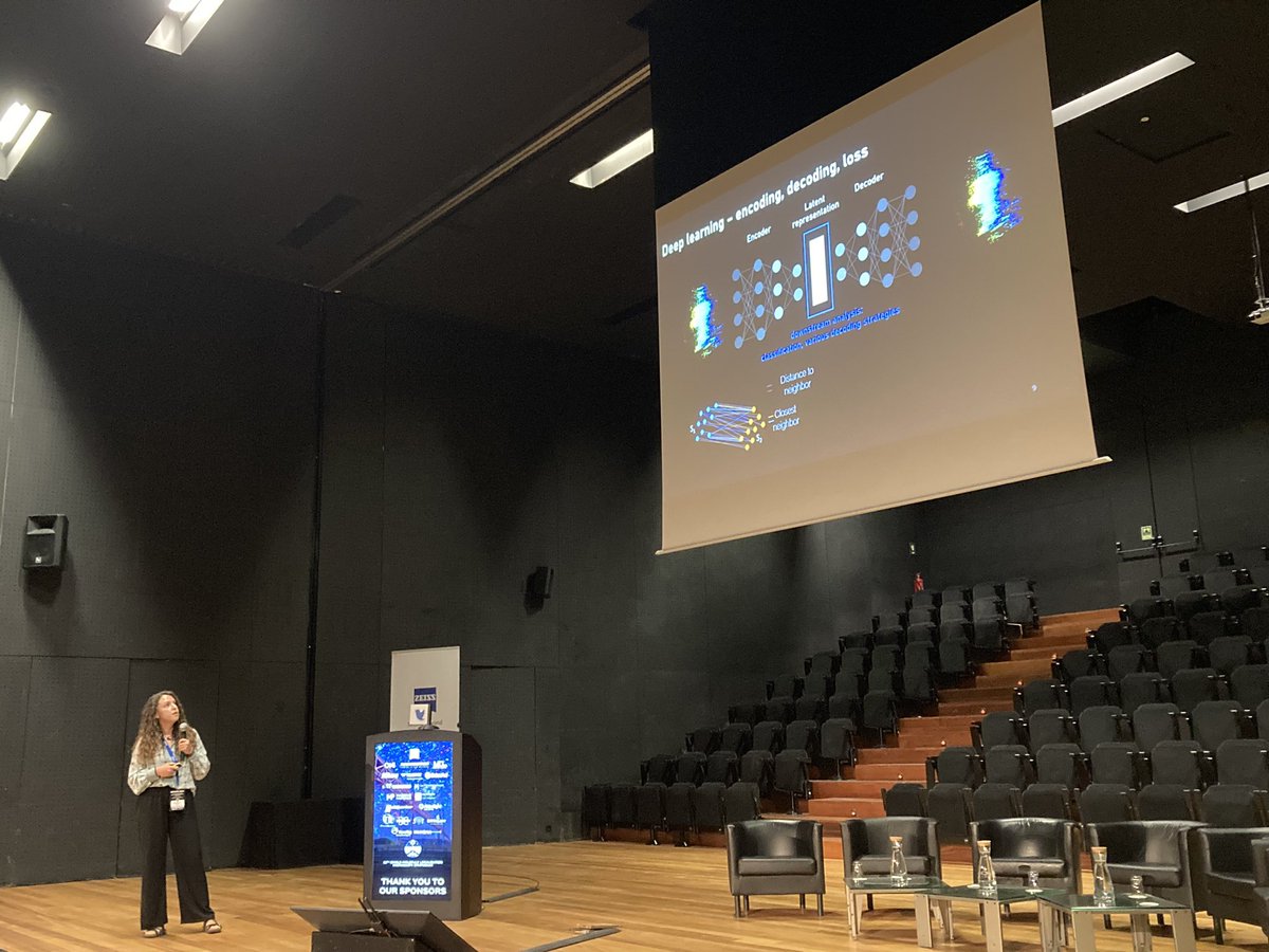 Mario Del Rosario tweet media